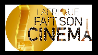 L'Afrique fait son cinéma