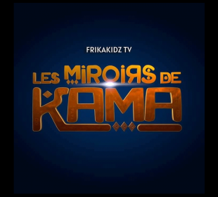 Kama