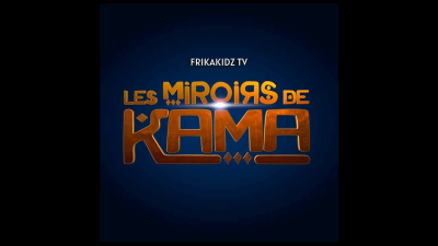 Kama