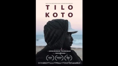 Tilo Koto