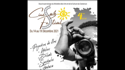 Cinesah