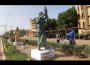 Statue Dikongue