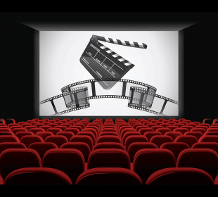 CinéKmer