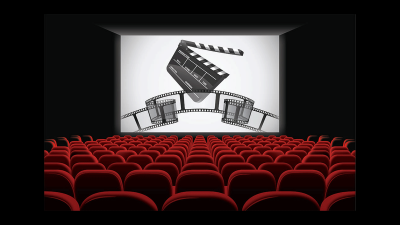 CinéKmer