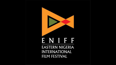 ENIFF