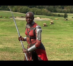 Ejuma