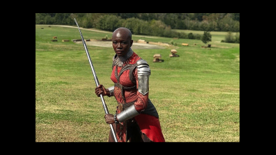Ejuma