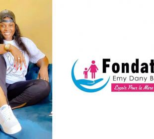 Fondation Emy Dany
