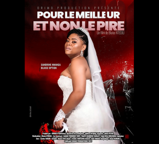 Pour le meilleur et non le pire