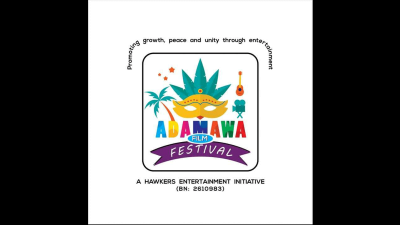 ADAMAWA festival