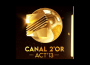 Canal 2'OR