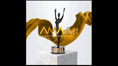 AMAA