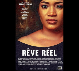 REVE REEL