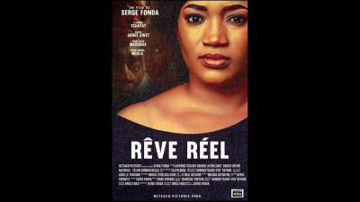 REVE REEL