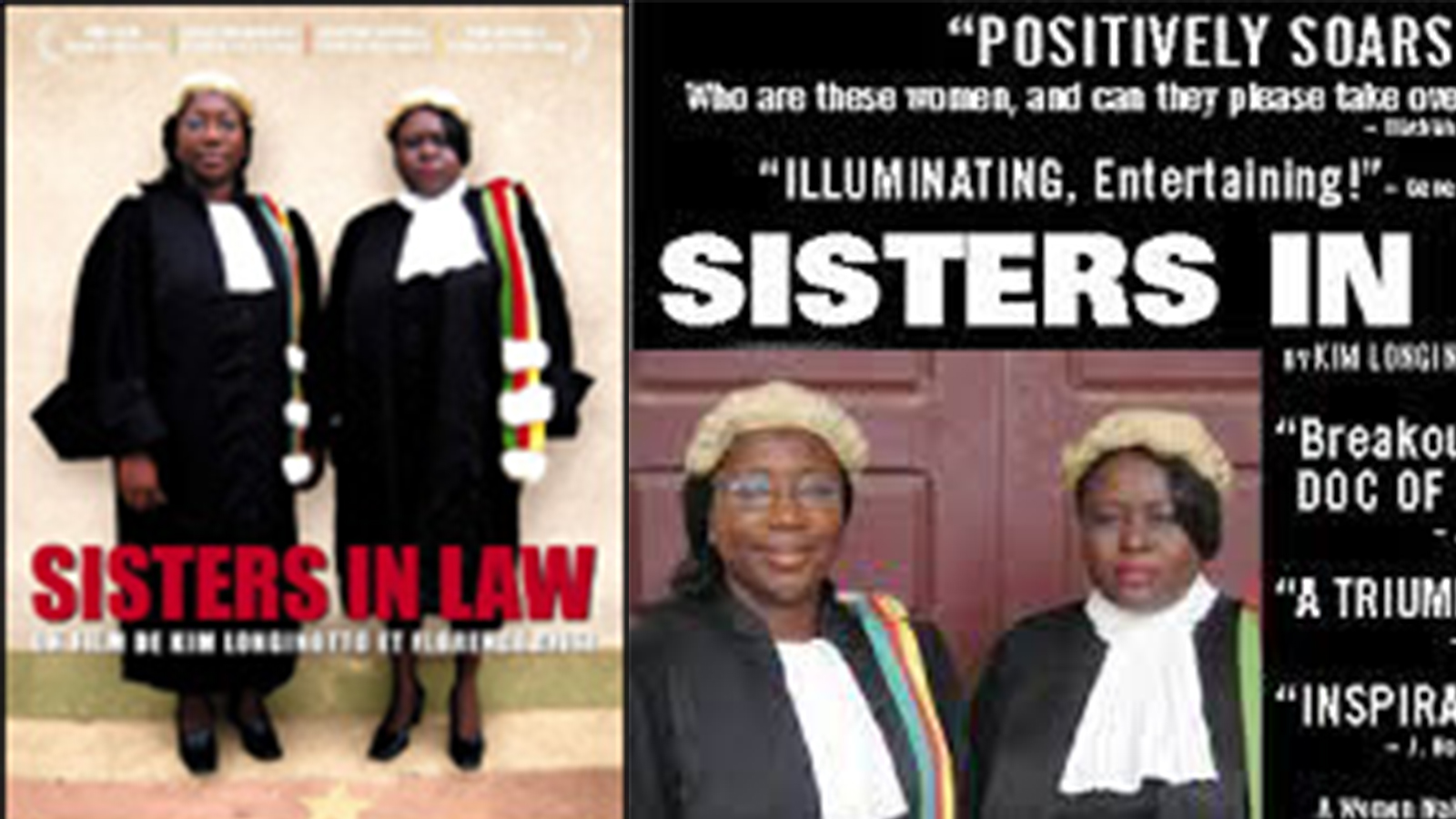 Esbimedia Com SISTERS IN LAW UNE STRATEGIE POUR GAGNER LES   Sister In Law 